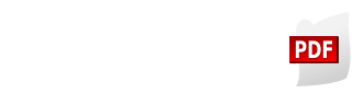 Uitslag Race 2023