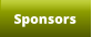 Sponsors