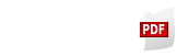 Inschrijfformulier