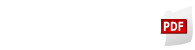 Technisch reglement